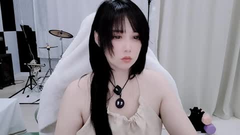 Snapshot of zhen0 chatting on May 2026 12:22:02 PM zhen online show from May 2026 12:22:02 PM