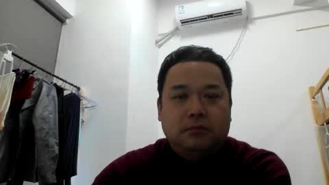 zhengxuansheng888 online show from March 2025 09:10:02 AM