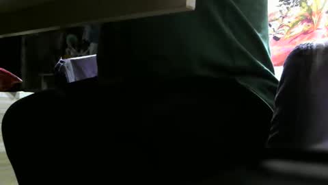 zhengxuansheng888 online show from February 2026 12:04:02 PM