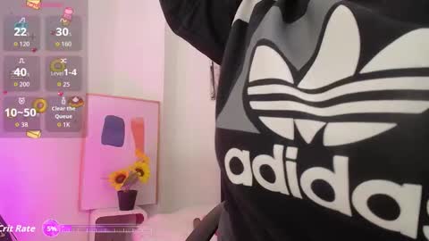 Snapshot of zhiaxzeus chatting on November 2025 02:07:02 PM zhia zeus online show from November 2025 02:07:02 PM