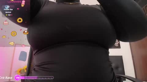 Snapshot of zhiaxzeus chatting on November 2025 06:52:02 PM zhia zeus online show from November 2025 06:52:02 PM