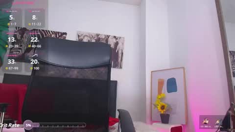 Snapshot of zhiaxzeus chatting on November 2025 07:58:01 PM zhia zeus online show from November 2025 07:58:01 PM