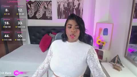 Snapshot of zhiaxzeus chatting on November 2025 05:29:02 AM zhia zeus online show from November 2025 05:29:02 AM