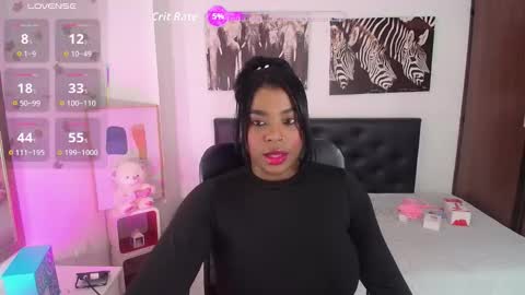 zhia  zeus online show from March 2026 02:40:02 AM