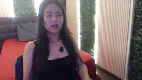 Zhilakya online show from December 2025 11:37:01 AM