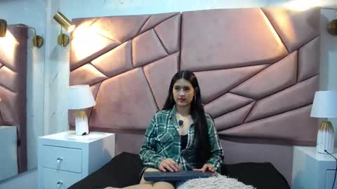 Zhilakya online show from December 2025 11:27:02 AM