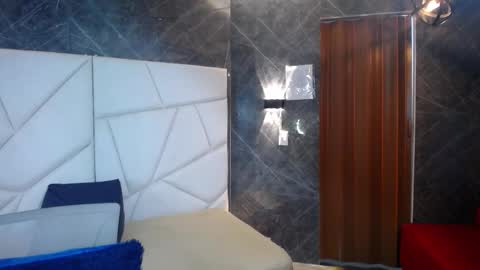 Zhilakya online show from March 2026 07:20:01 PM