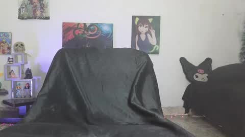 Snapshot of zhirleyada chatting on February 2026 04:12:02 AM zhirleyada online show from February 2026 04:12:02 AM