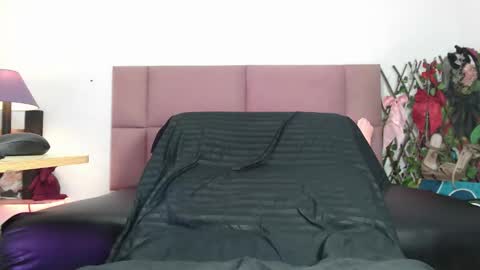 zhirleyada online show from March 2026 03:34:01 AM