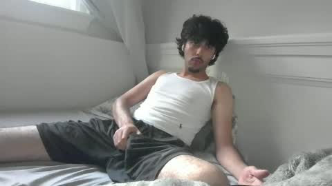 zia65226 online show from July 2026 12:15:02 AM
