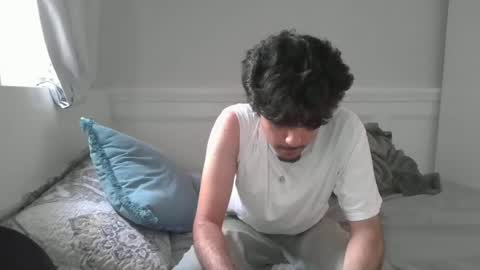 zia65226 online show from July 2026 10:05:02 PM