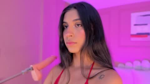 Snapshot of zia_cooper chatting on November 2025 07:01:02 PM ZIA online show from November 2025 07:01:02 PM