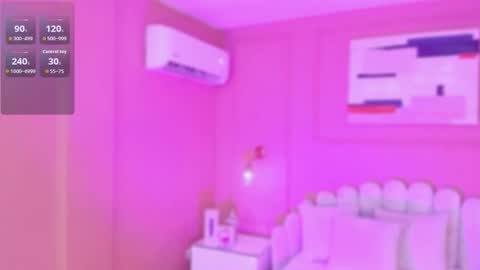 Snapshot of zia_cooper chatting on November 2025 07:12:02 PM ZIA online show from November 2025 07:12:02 PM