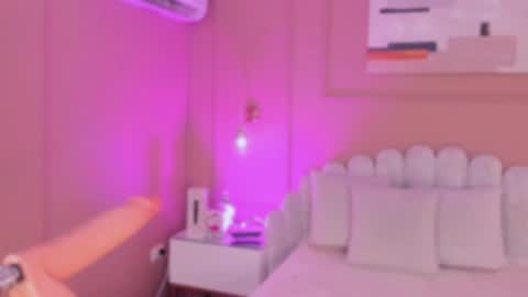 Snapshot of zia_cooper chatting on November 2025 06:59:02 PM ZIA online show from November 2025 06:59:02 PM