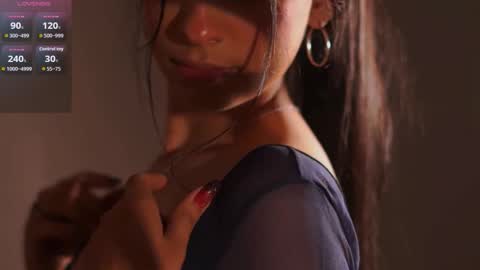 Snapshot of zia_cooper chatting on November 2025 07:05:02 PM ZIA online show from November 2025 07:05:02 PM