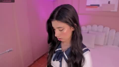 Snapshot of zia_cooper chatting on November 2025 06:55:02 PM ZIA online show from November 2025 06:55:02 PM