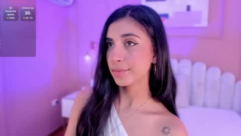 ZIA online show from February 2026 06:35:01 PM