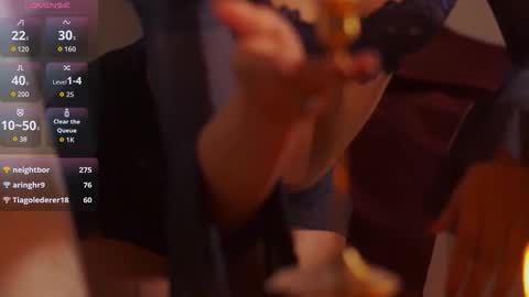 ZIA online show from February 2026 06:39:02 PM