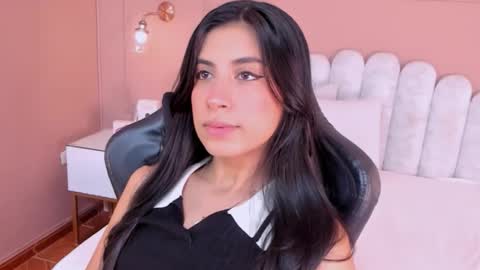 ZIA online show from March 2026 06:46:01 PM