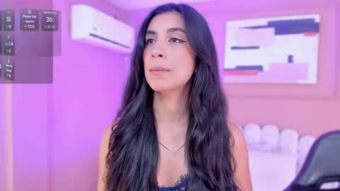 ZIA online show from April 2026 06:45:01 PM