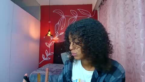 Zia Green online show from February 2025 12:14:02 PM