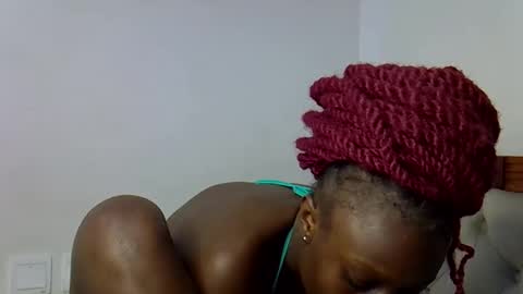 flavian online show from February 2026 11:28:02 AM