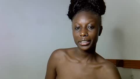 flavian online show from March 2026 03:23:02 PM