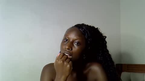 flavian online show from March 2026 03:28:01 AM