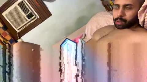 ziadzizi6677 online show from February 2026 12:31:01 AM