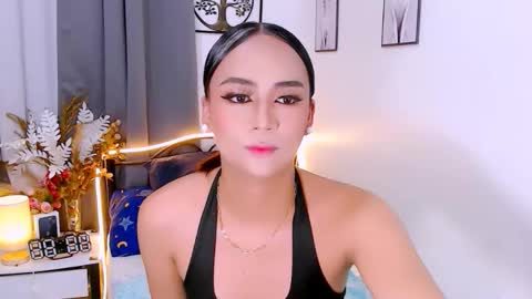 Zia online show from November 2025 02:44:02 AM