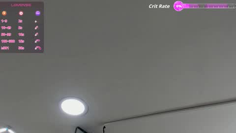 zia online show from October 2025 11:09:01 AM