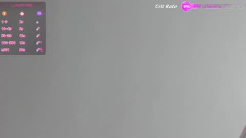 zia online show from October 2025 12:07:02 PM