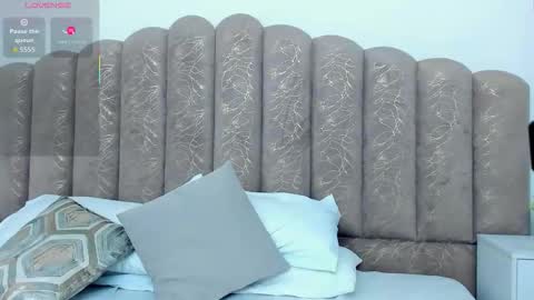 zia online show from December 2025 11:37:01 AM