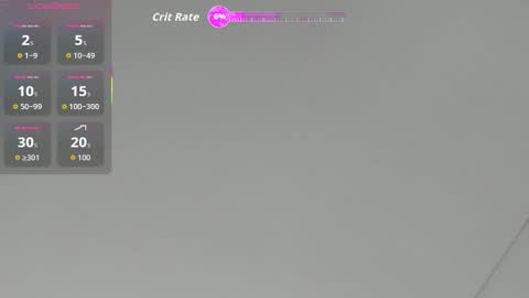 zia online show from December 2025 12:35:02 PM