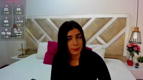 zia online show from March 2026 11:15:02 AM