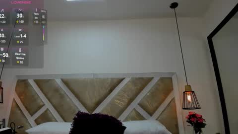 zia online show from March 2026 11:24:01 AM