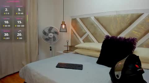 zia online show from April 2026 11:08:01 AM