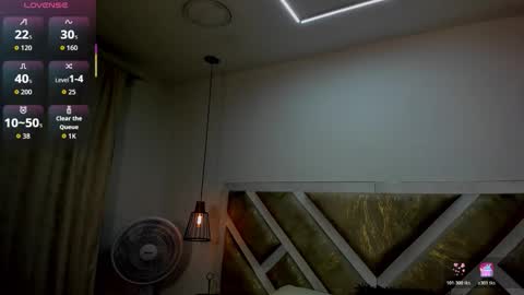 zia online show from April 2026 11:18:02 AM