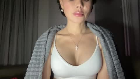 Nensi online show from January 2026 05:27:02 PM