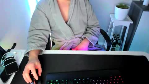 ziemlichflutschig online show from December 2024 03:09:01 AM