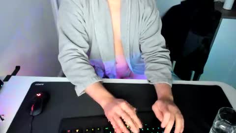 ziemlichflutschig online show from December 2024 06:00:01 AM