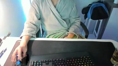 ziemlichflutschig online show from January 2025 11:44:02 PM