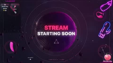 ziemlichflutschig online show from January 2025 06:10:01 AM