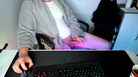 ziemlichflutschig online show from February 2025 05:53:02 AM