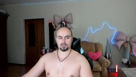 Ziesh online show from February 2026 12:36:01 PM