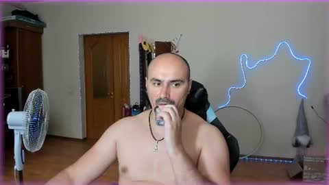 Ziesh online show from July 2026 09:12:01 AM