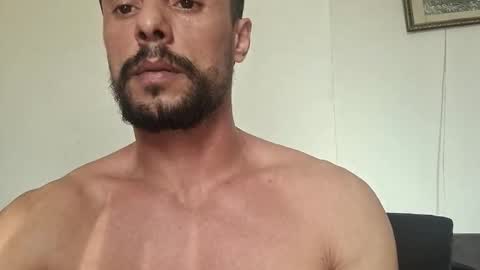 Snapshot of zigfrid666 chatting on October 2025 01:15:02 PM zigfrid666 online show from October 2025 01:15:02 PM