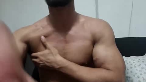 Snapshot of zigfrid666 chatting on October 2025 07:37:02 PM zigfrid666 online show from October 2025 07:37:02 PM