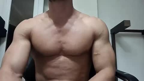 Snapshot of zigfrid666 chatting on November 2025 06:19:02 PM zigfrid666 online show from November 2025 06:19:02 PM