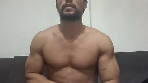 Snapshot of zigfrid666 chatting on November 2025 12:46:02 AM zigfrid666 online show from November 2025 12:46:02 AM